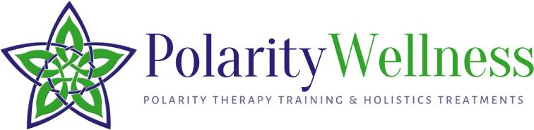 Polarity Wellness — Polarity Therapy Training & Holistic Treatments