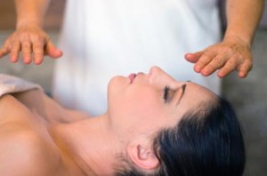 Polarity Therapy Treatments, Gower, Wales